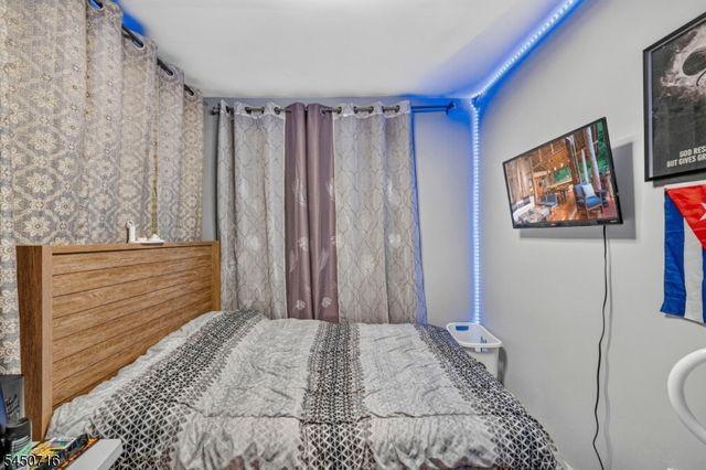 1457 52Nd St, North Bergen Twp., NJ 07047