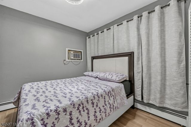 1457 52Nd St, North Bergen Twp., NJ 07047