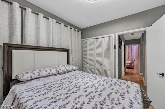 1457 52Nd St, North Bergen Twp., NJ 07047