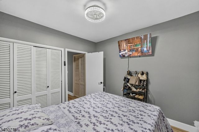 1457 52Nd St, North Bergen Twp., NJ 07047