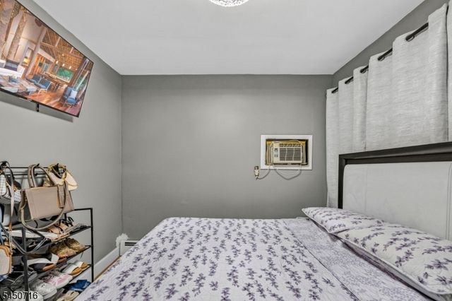 1457 52Nd St, North Bergen Twp., NJ 07047