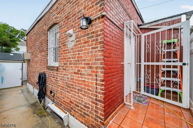 1457 52Nd St, North Bergen Twp., NJ 07047