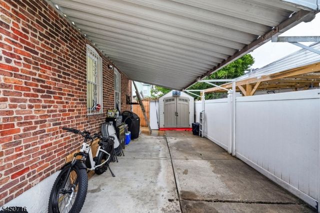 1457 52Nd St, North Bergen Twp., NJ 07047
