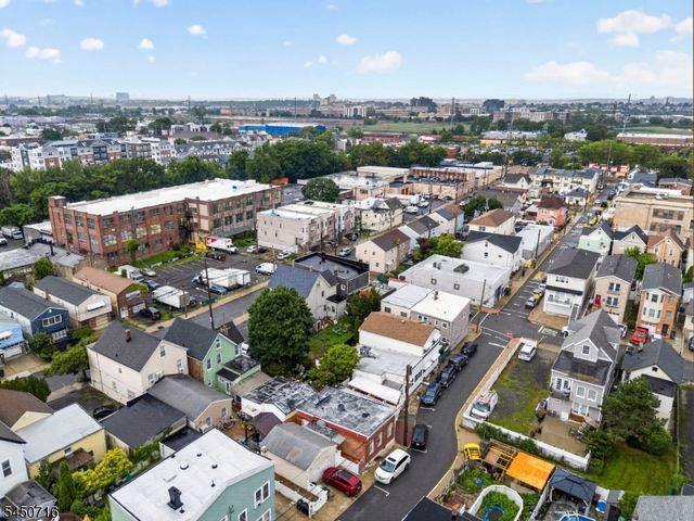 1457 52Nd St, North Bergen Twp., NJ 07047