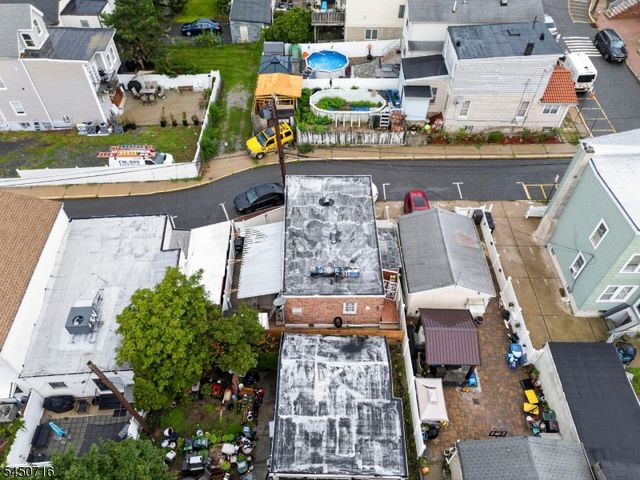 1457 52Nd St, North Bergen Twp., NJ 07047