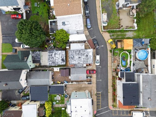1457 52Nd St, North Bergen Twp., NJ 07047