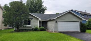 530 SPRINGHILL Circle, Naperville, IL 60563