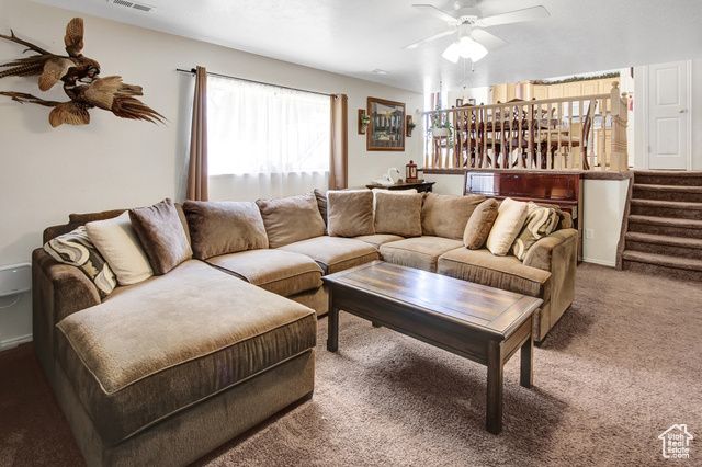 5178 S 3025 W, Roy, UT 84067