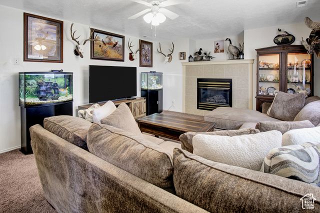 5178 S 3025 W, Roy, UT 84067