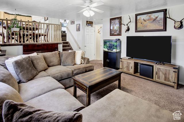 5178 S 3025 W, Roy, UT 84067