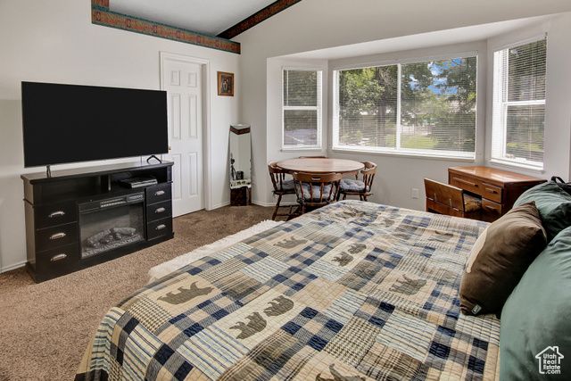5178 S 3025 W, Roy, UT 84067