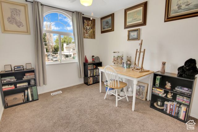 5178 S 3025 W, Roy, UT 84067