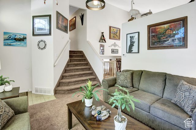 5178 S 3025 W, Roy, UT 84067