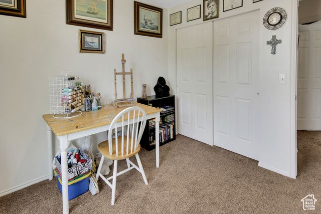 5178 S 3025 W, Roy, UT 84067