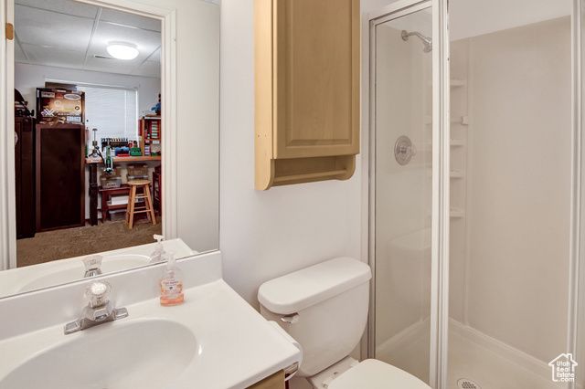 5178 S 3025 W, Roy, UT 84067
