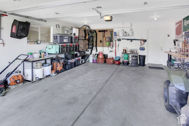 5178 S 3025 W, Roy, UT 84067