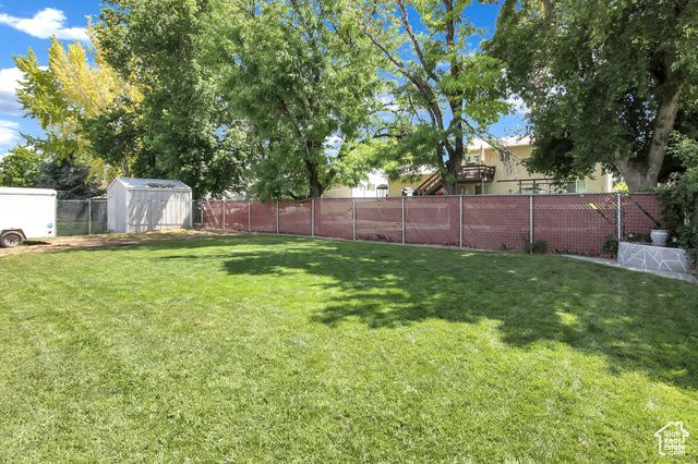 5178 S 3025 W, Roy, UT 84067