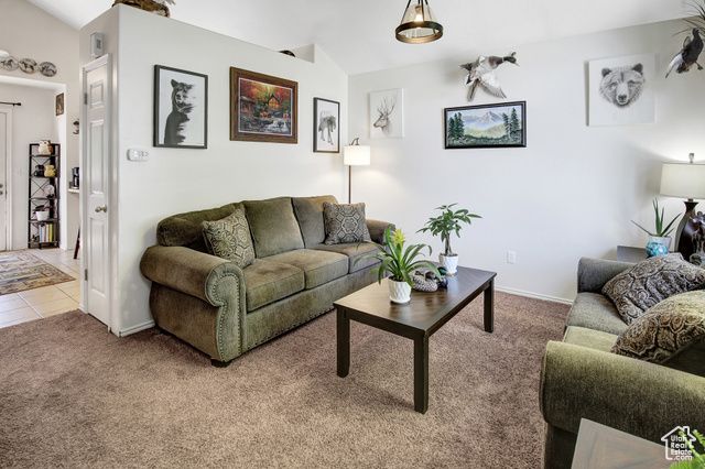 5178 S 3025 W, Roy, UT 84067