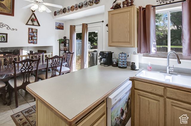 5178 S 3025 W, Roy, UT 84067