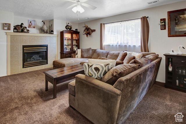 5178 S 3025 W, Roy, UT 84067