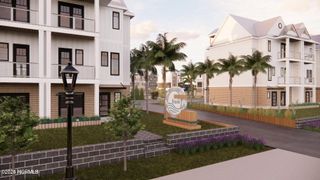 148 Bask Street B, Morehead City, NC 28557