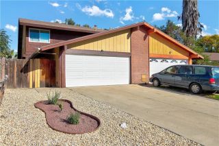 3570 Raven Drive, Lake Elsinore, CA 92530