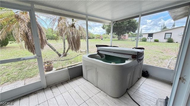 311 Schoolside DR, Lehigh Acres, FL 33936