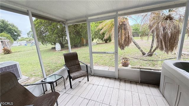 311 Schoolside DR, Lehigh Acres, FL 33936