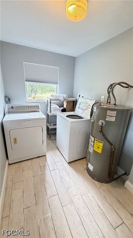 311 Schoolside DR, Lehigh Acres, FL 33936
