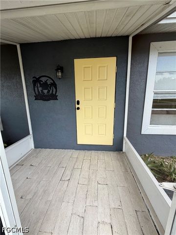 311 Schoolside DR, Lehigh Acres, FL 33936