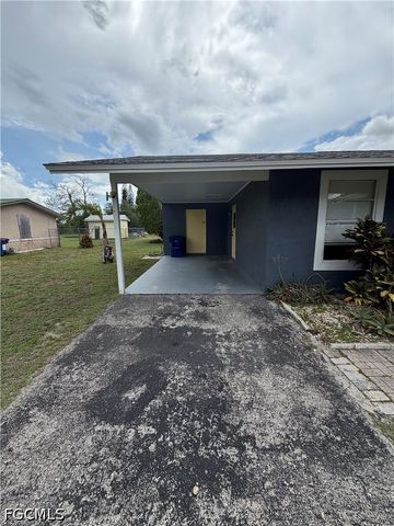 311 Schoolside DR, Lehigh Acres, FL 33936