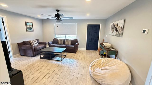 311 Schoolside DR, Lehigh Acres, FL 33936