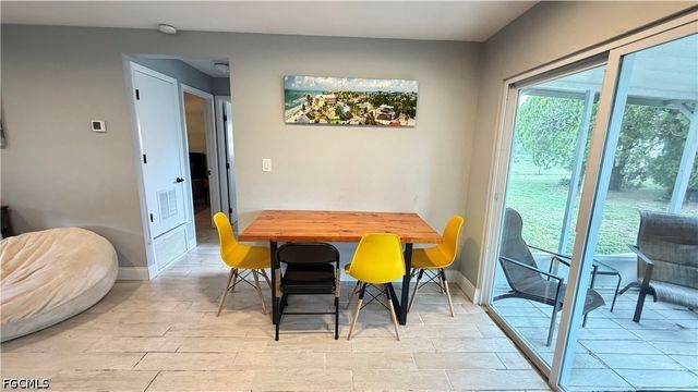 311 Schoolside DR, Lehigh Acres, FL 33936