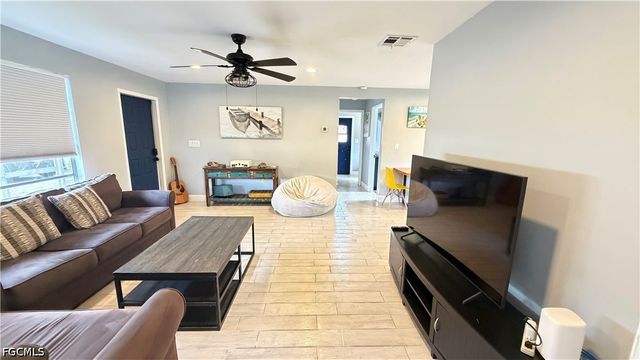 311 Schoolside DR, Lehigh Acres, FL 33936
