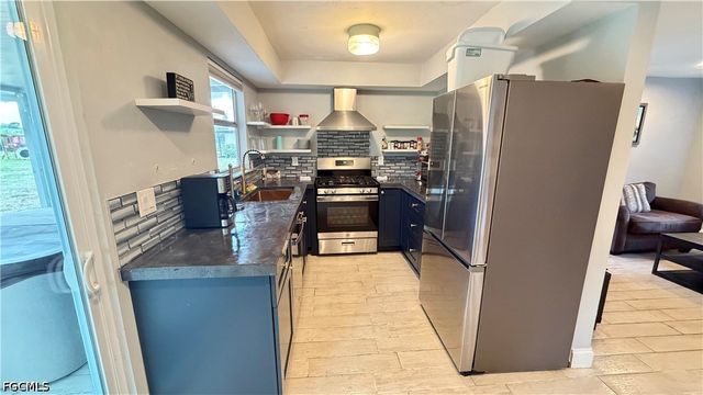 311 Schoolside DR, Lehigh Acres, FL 33936