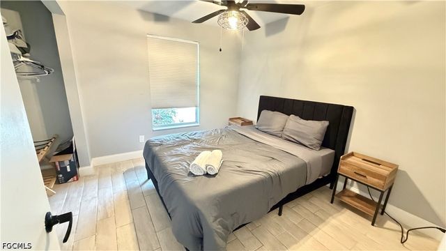 311 Schoolside DR, Lehigh Acres, FL 33936