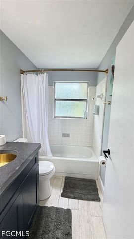 311 Schoolside DR, Lehigh Acres, FL 33936