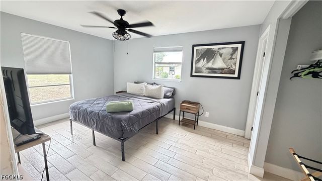 311 Schoolside DR, Lehigh Acres, FL 33936