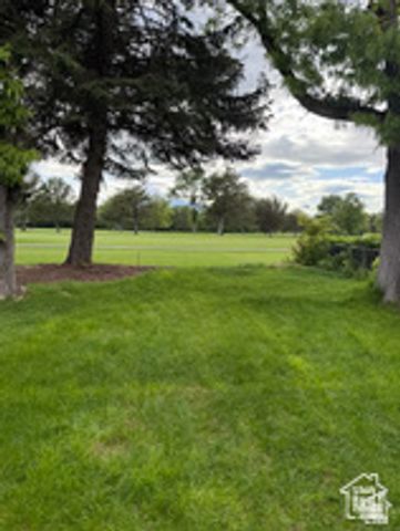 2939 N MARRCREST DR, Provo, UT 84604