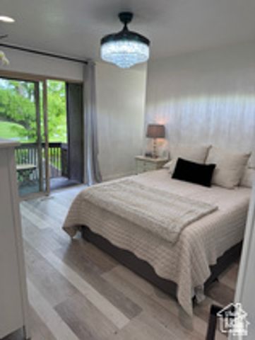 2939 N MARRCREST DR, Provo, UT 84604