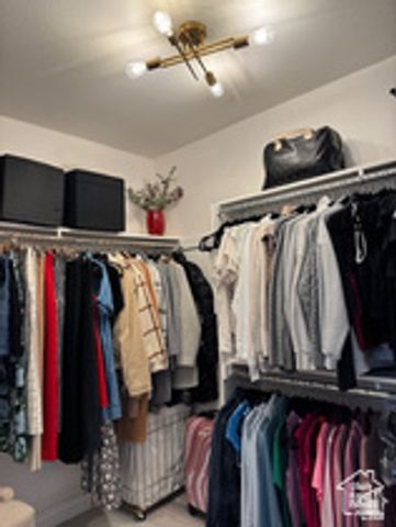 2939 N MARRCREST DR, Provo, UT 84604