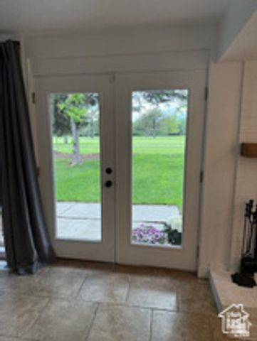 2939 N MARRCREST DR, Provo, UT 84604