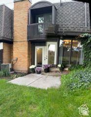 2939 N MARRCREST DR, Provo, UT 84604