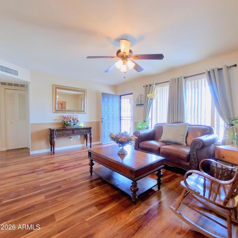 2419 E BILLINGS Street, Mesa, AZ 85213