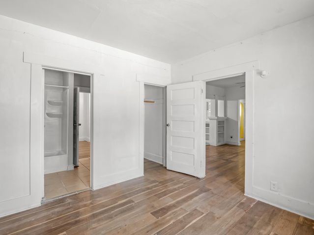 3957 E Verrue Avenue, Fresno, CA 93702