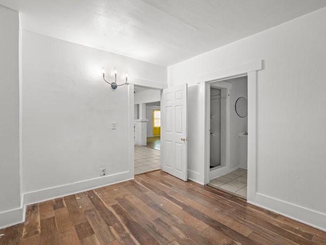 3957 E Verrue Avenue, Fresno, CA 93702