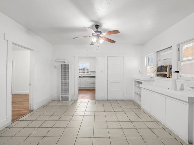 3957 E Verrue Avenue, Fresno, CA 93702