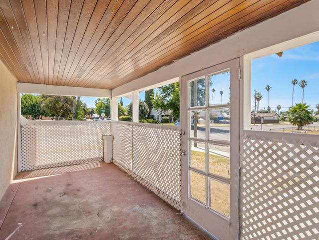 3957 E Verrue Avenue, Fresno, CA 93702