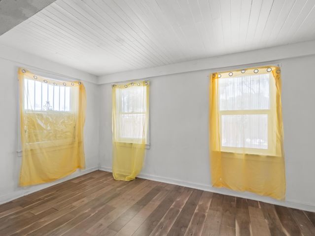 3957 E Verrue Avenue, Fresno, CA 93702