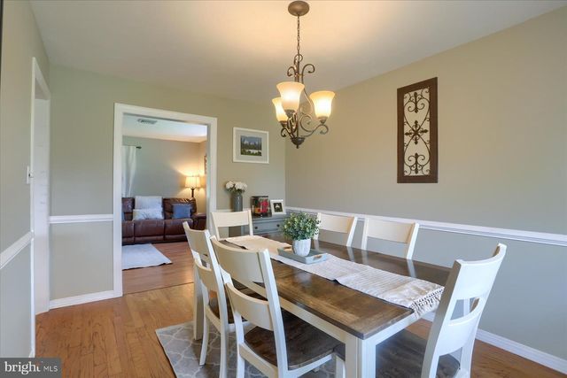 31 LAUREN LN, Halifax, PA 17032